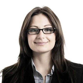 Anna Gordon, Interview Adviser: Detective Constable