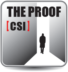 The Proof CSI